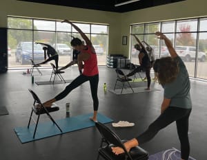 REST DAYS: Do I need them?