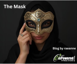 The Mask