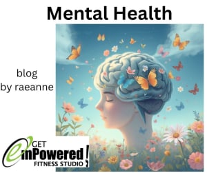 Mental Health