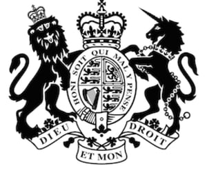 Self Defence Law UK - Know Your Rights