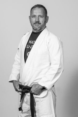 Kids Martial Arts near The Colony