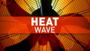 Heat Wave: How to Keep the Body from Burning!