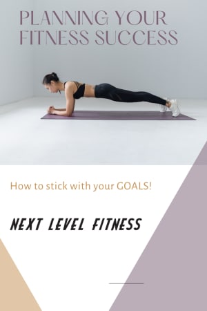 Are you still wasting money on new years resolution, fitness goals, planning fitness (without anything to show for it)?