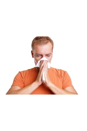 How to Train Effectively during the Winter months.