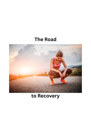 What is the true measure of fitness?