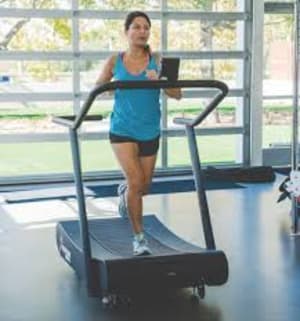 Thermogenesis: It's Benefits