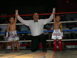 Most Americans have got it all wrong... When it comes to wins and loses.