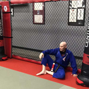 How To Go From Good To Great As A Martial Artist