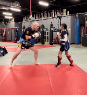 Unveiling the Power of Martial Arts for Kids