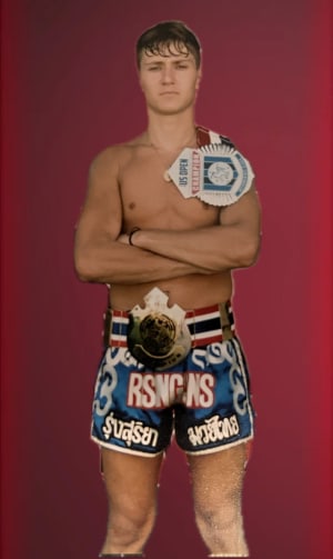  Unlocking Championship Potential: My Coaching Insight