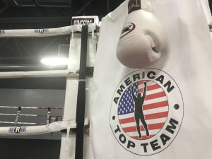 Some things I’ve learned… over time. 