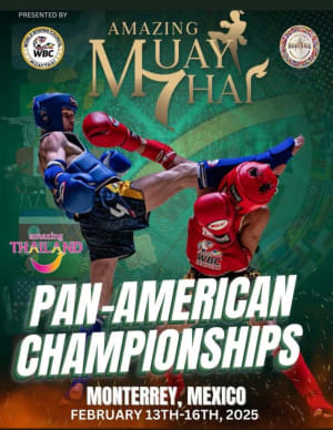 Cade Albracht of American top team Tracy is selected for team USA!