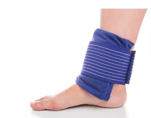 Injuries and Setbacks: A Help or Hindrance On Our BJJ Path?