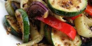 The ultimate eating and nutrition coaching program