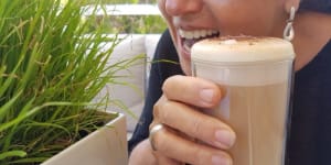 Profile: About the Photographer