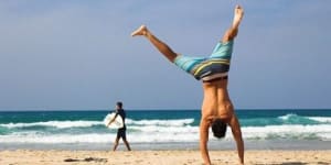 Is it time for a little spring clean?