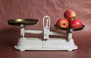 What are your requirements?