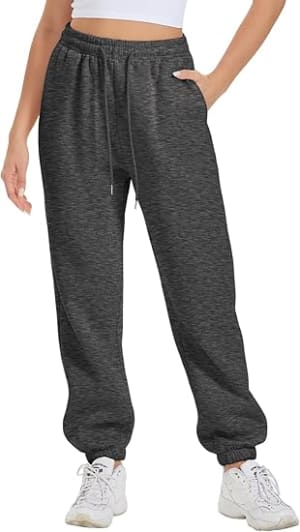 The Best Gym  Sweatpants Our Members Can't Stop Talking About 