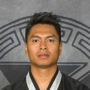 Kids Martial Arts Stockton