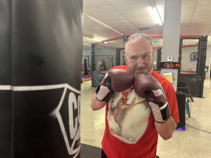 5 Things Every Beginner Should Know Before Their First Martial Arts Class