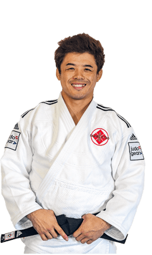 Shinjiro Sasaki Clinic