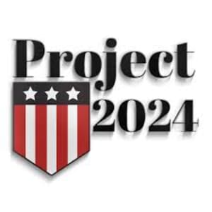 Project 2024