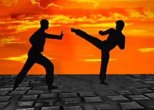 Why It Is Essential For Everyone To Know Self-Defense