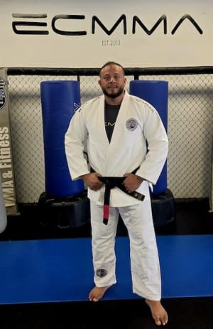Kids Martial Arts near Hicksville