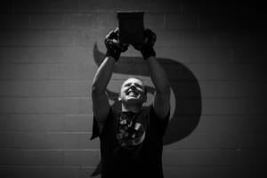 CRPT - Sunday (8:00AM - 9:30AM) 