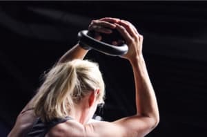 Does Krav Maga Detroit offer more than just Krav Maga?