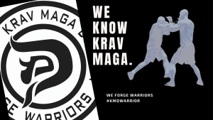KMD Newsletter 2.7.2022