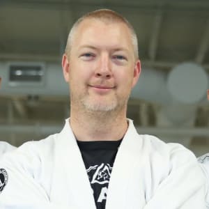 Martial Arts near Green Bay