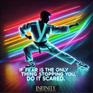 How Can I Make My Child More Confident?