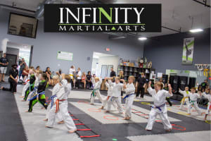 Active Kids in a Screen-Obsessed World