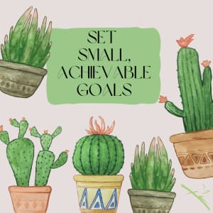 Mid-January Reset: Aligning Your Goals and Finding Balance