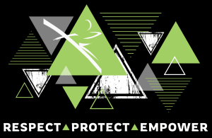 Respect as One of Our Core Values