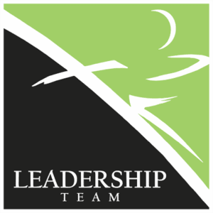 Teach Your Child to Be a Leader: How Martial Arts Builds Strong, Confident Kids