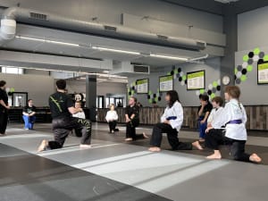 Emotional Intelligence in Action: How’s Your Progress?