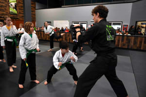 Failing Forward: Wrapping Up a Season of Growth