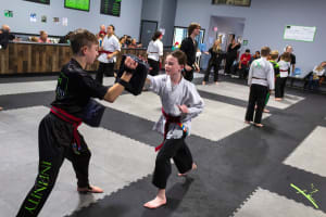 Success Isn’t About Luck—It’s About Hard Work & Goals! 