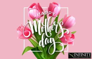 Happy Mother’s Day