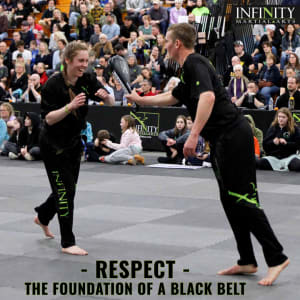 Peer Circles: Who’s In Your Corner This Summer?