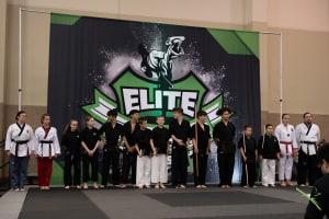 EMAC Prep Time! Who’s Ready? 