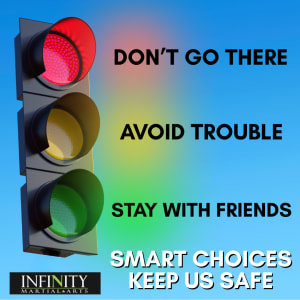 What is Self-Defense?