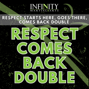 Respect Comes Back Double: How Positive Choices Create Powerful Ripple Effects for Kids