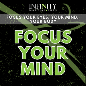 Focus Your Mind: Teaching Kids Awareness, Safety, and Smart Decision-Making