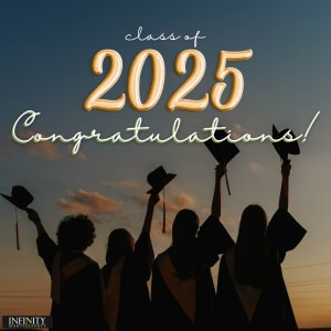 Graduation Season: Celebrating Milestones Big and Small