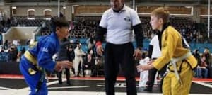 Common Mistakes Beginners Make in Jiu-Jitsu and How to Avoid Them: Tips for New Students