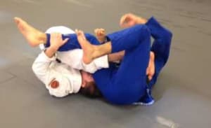 Advanced Jiu-Jitsu Techniques Explained: Breaking Down Complex Moves