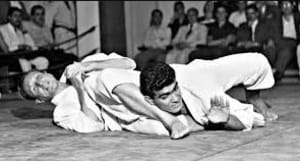 The History of Brazilian Jiu-Jitsu: Exploring the Origins and Evolution of BJJ